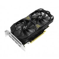 PELADN RX 580 8G 256Bit Dual Fans Gaming Graphics Card